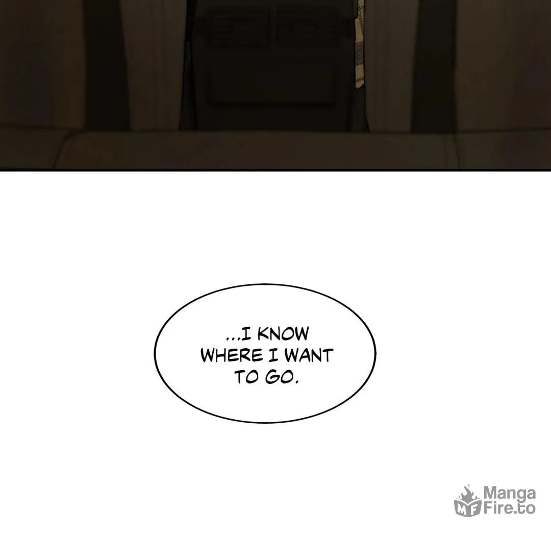 Limited Run Chapter 50 page 90 - 