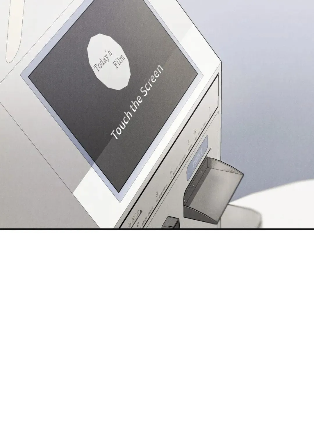 Limited Run Chapter 51 page 11 - 