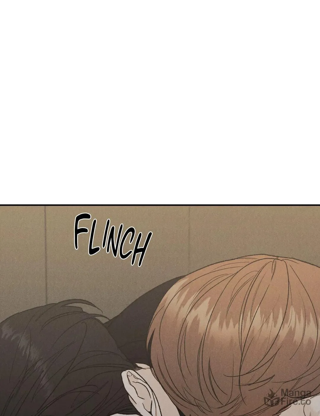 Limited Run Chapter 51 page 101 - 