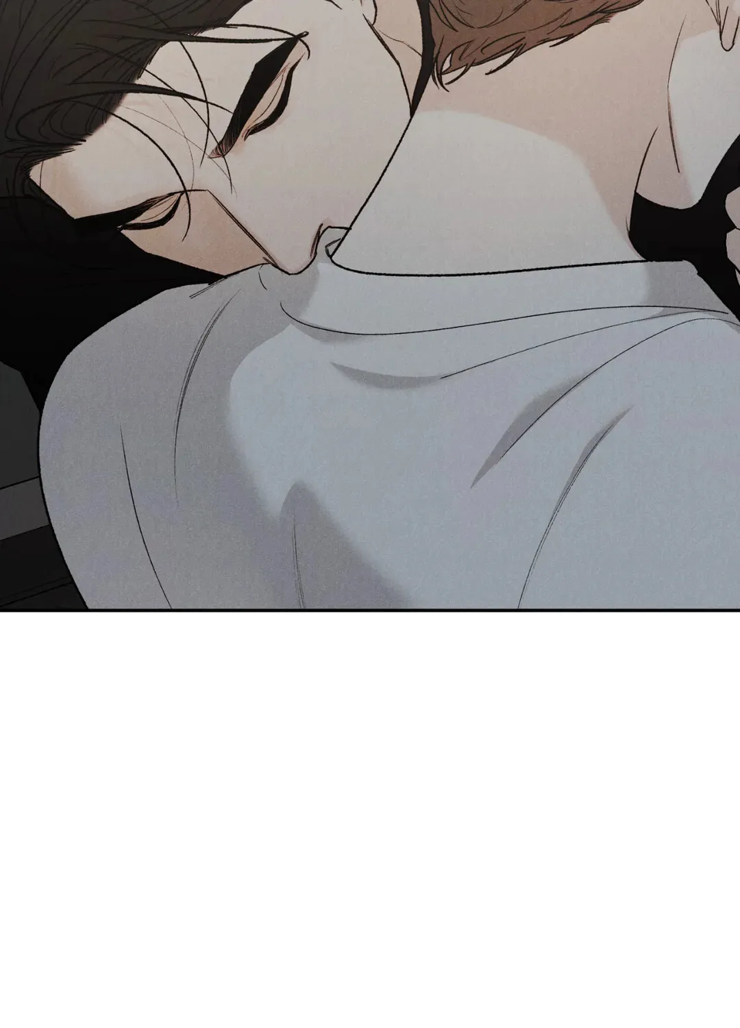 Limited Run Chapter 51 page 102 - 