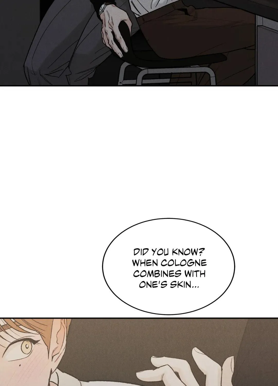 Limited Run Chapter 51 page 104 - 
