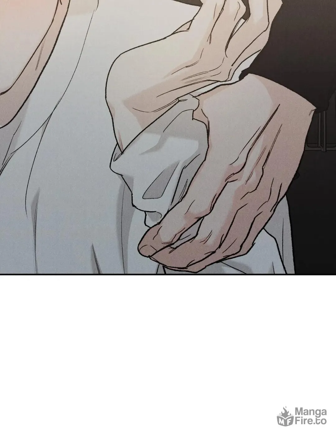 Limited Run Chapter 51 page 105 - 