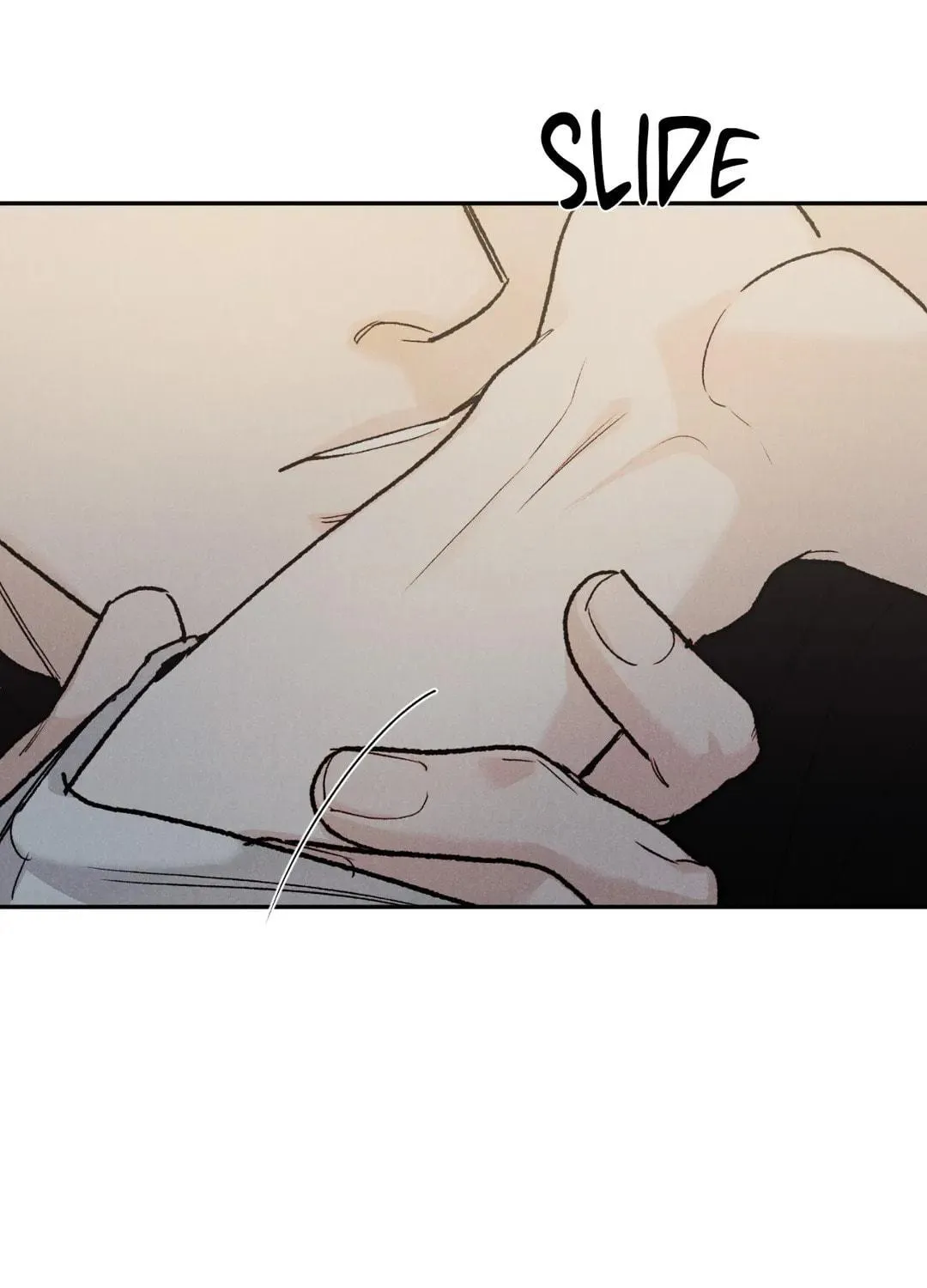 Limited Run Chapter 51 page 106 - 