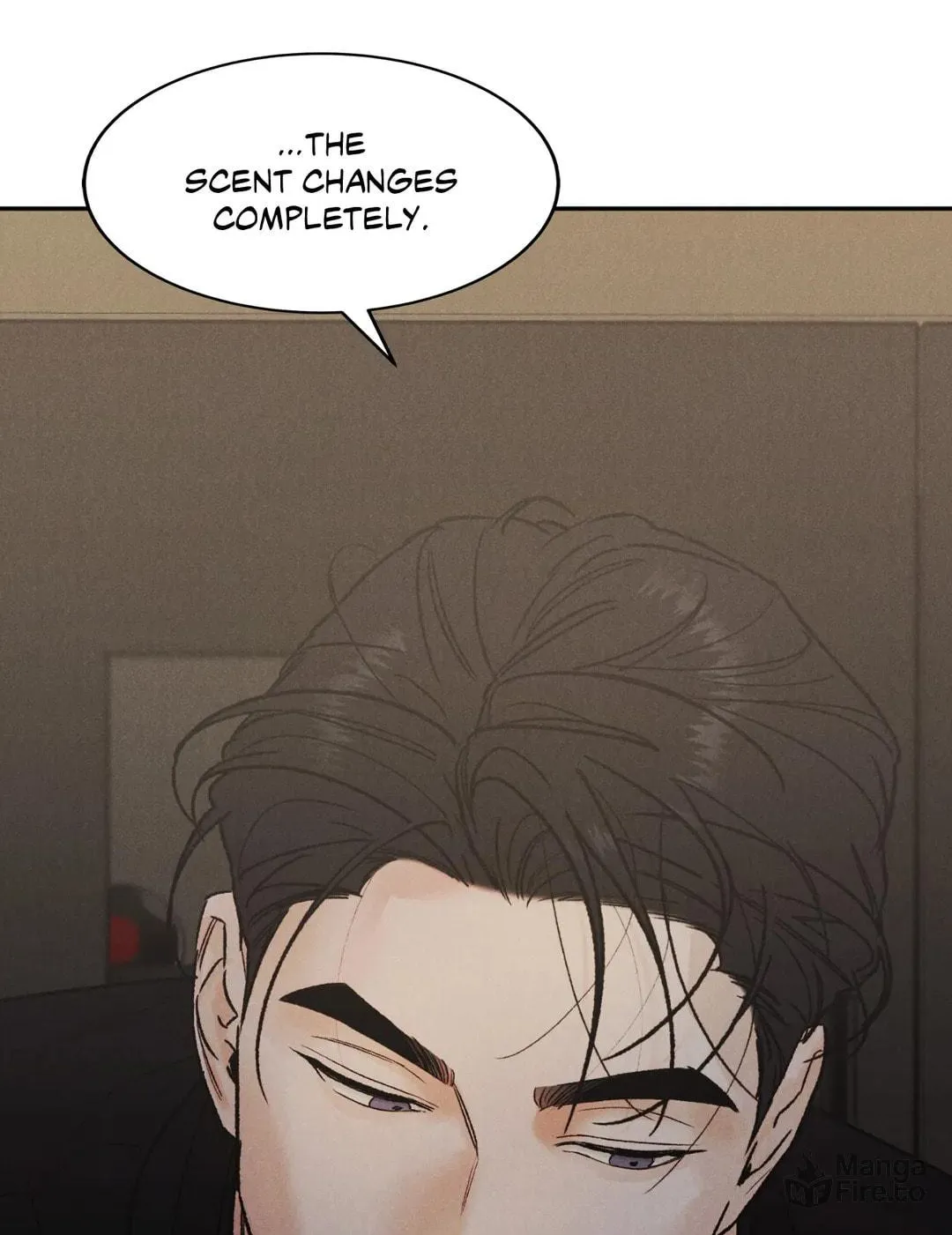 Limited Run Chapter 51 page 107 - 