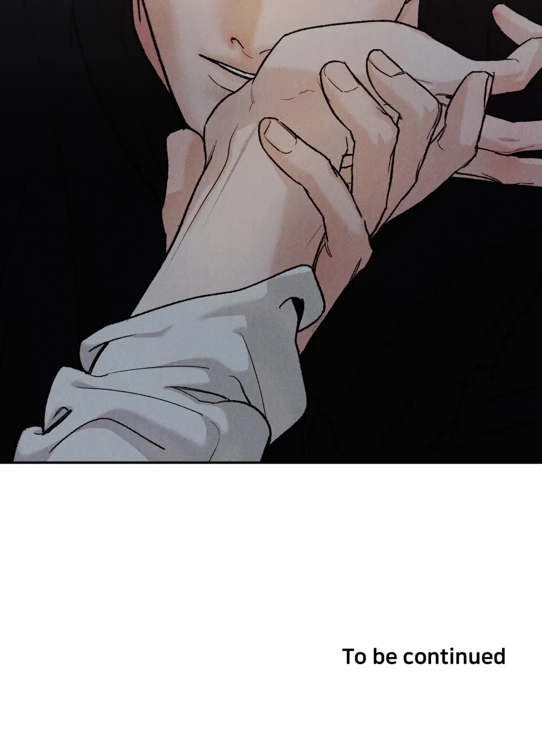 Limited Run Chapter 51 page 108 - 
