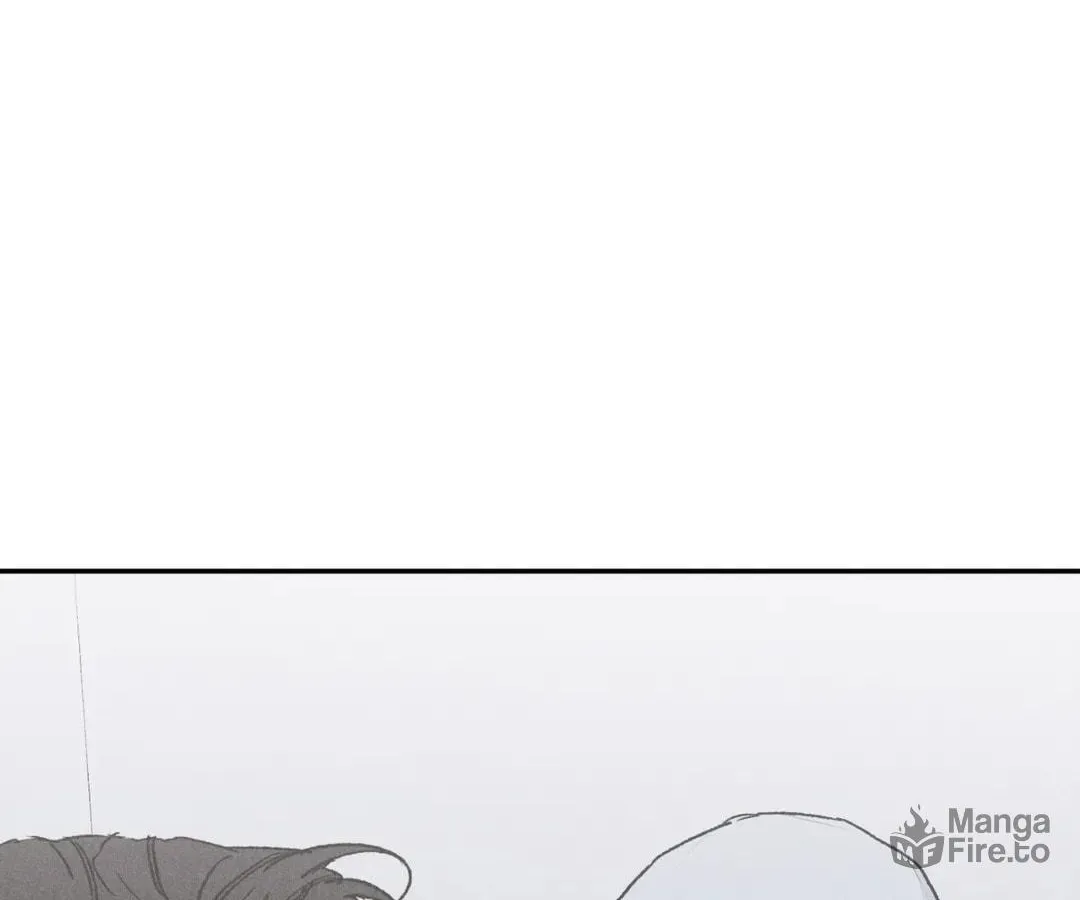 Limited Run Chapter 51 page 12 - 