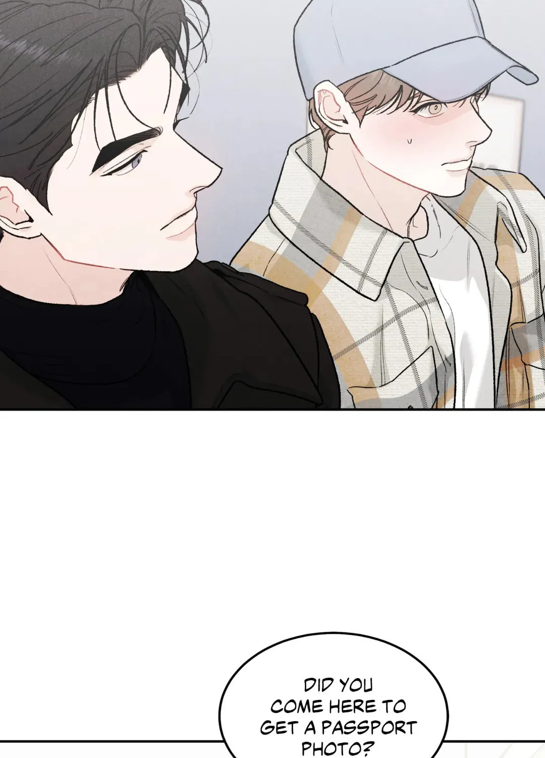 Limited Run Chapter 51 page 13 - 