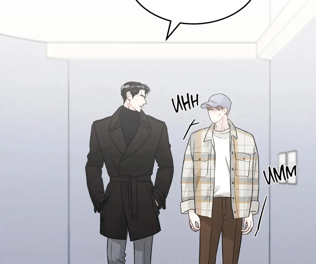 Limited Run Chapter 51 page 14 - 