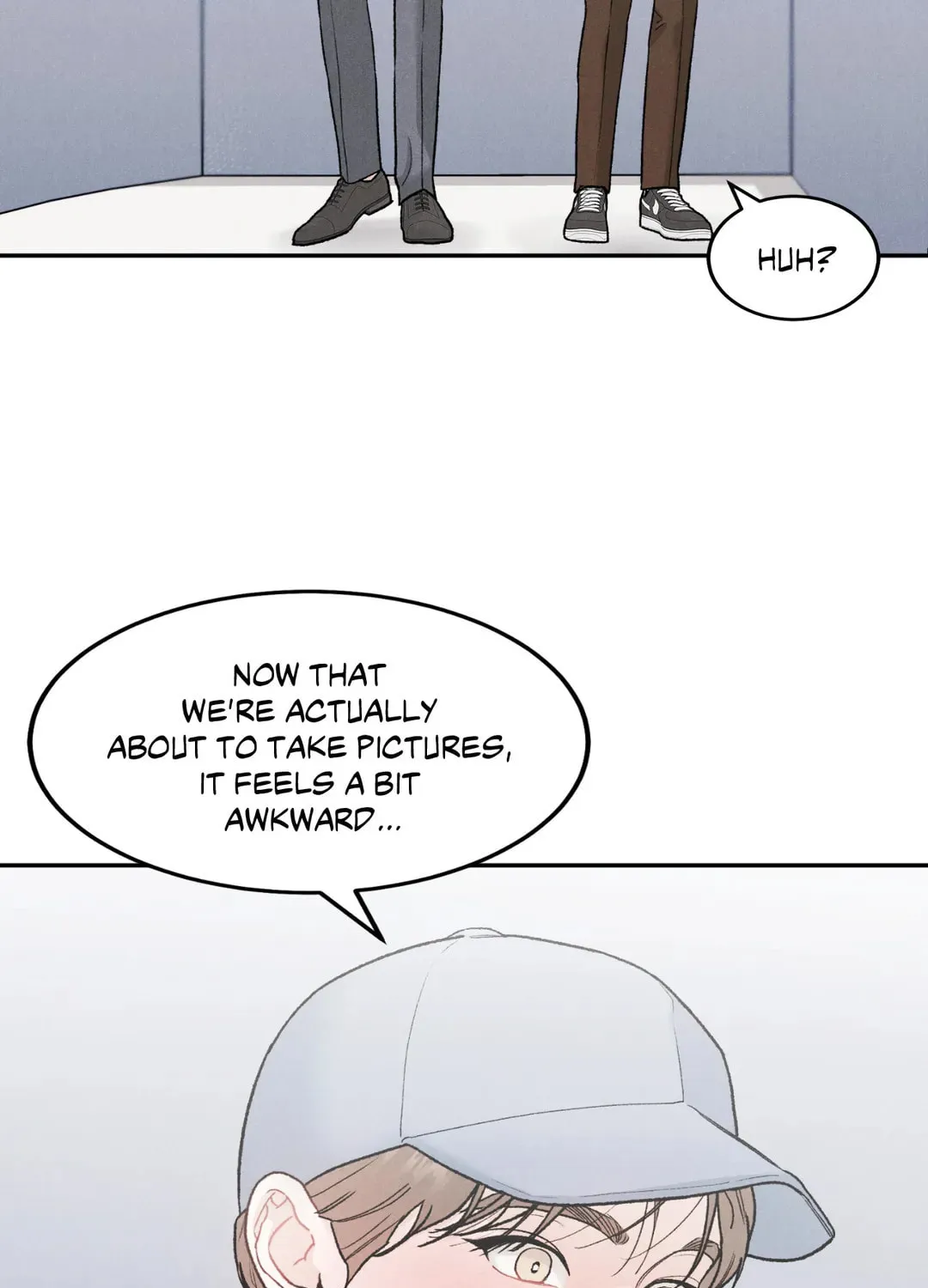 Limited Run Chapter 51 page 15 - 