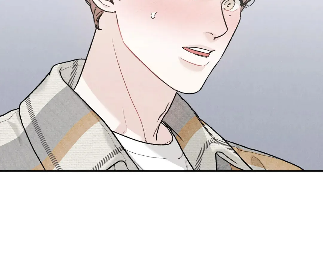 Limited Run Chapter 51 page 16 - 