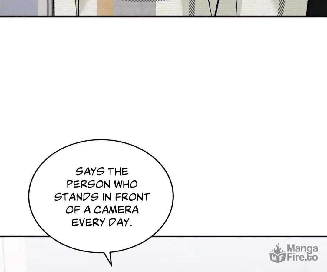 Limited Run Chapter 51 page 18 - 
