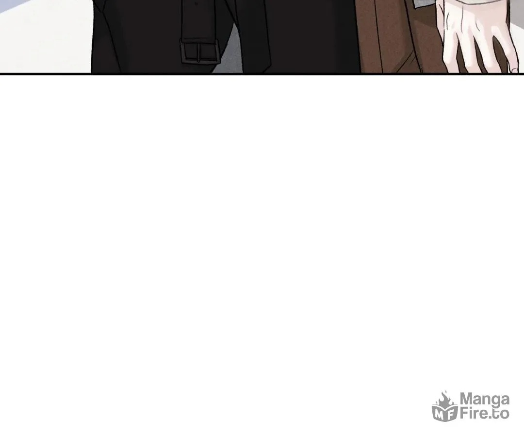 Limited Run Chapter 51 page 20 - 