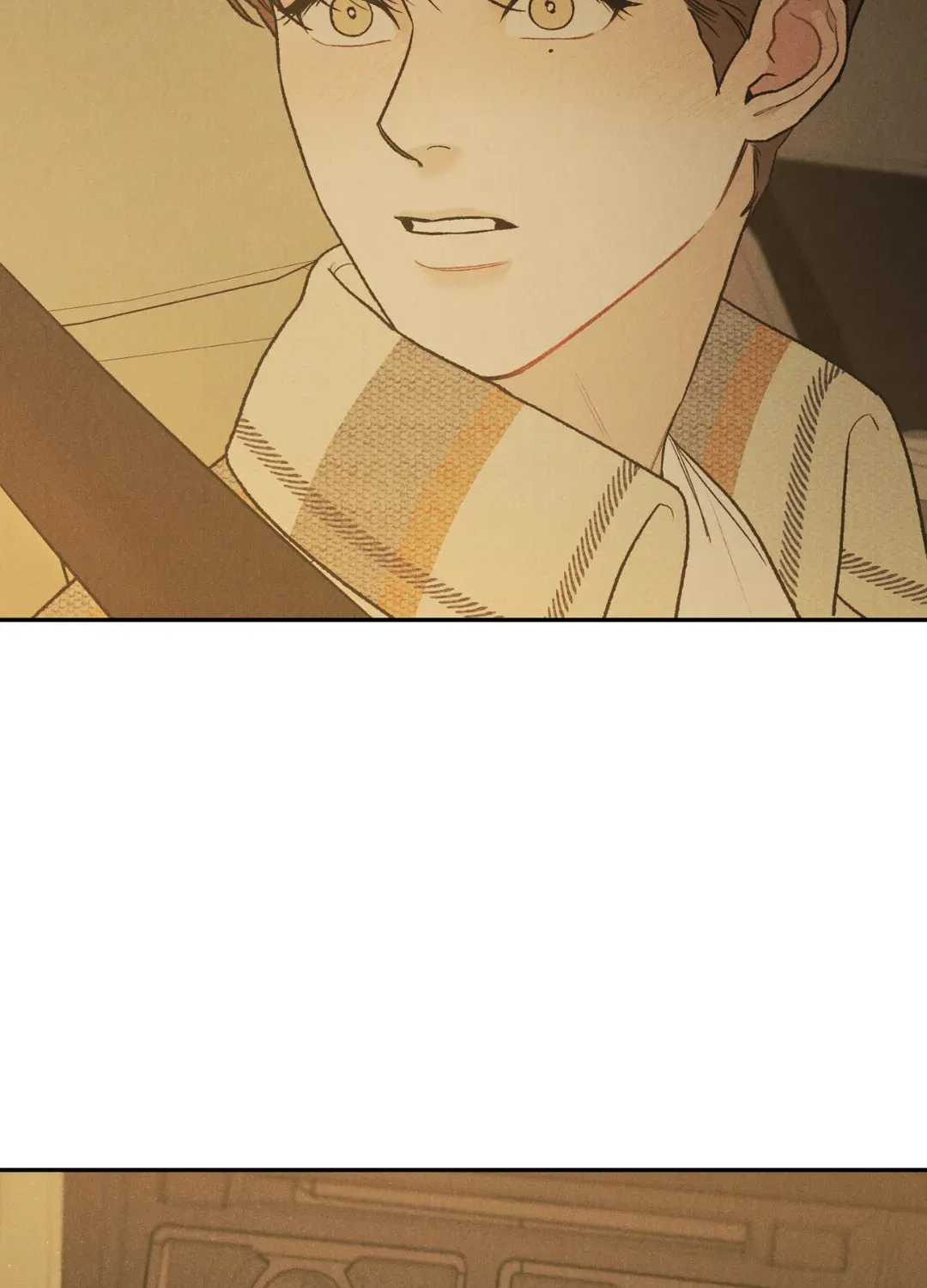 Limited Run Chapter 51 page 3 - 