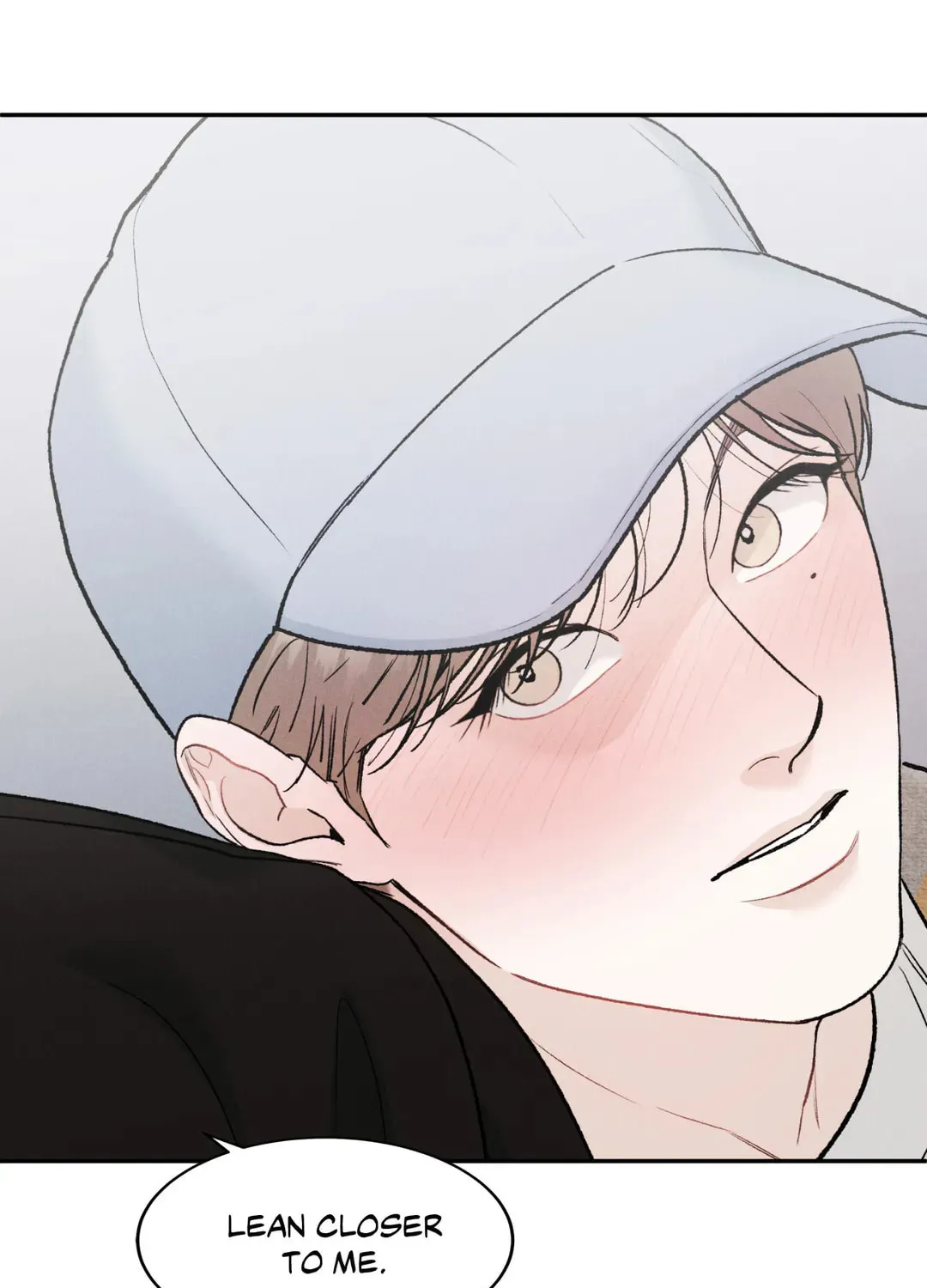 Limited Run Chapter 51 page 21 - 