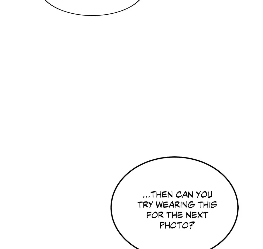 Limited Run Chapter 51 page 22 - 