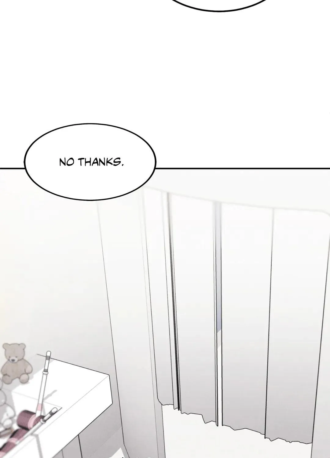 Limited Run Chapter 51 page 23 - 