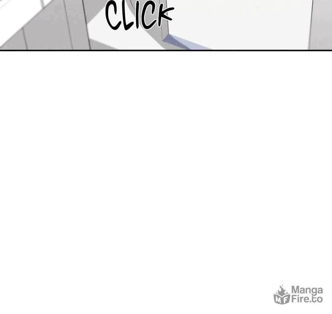 Limited Run Chapter 51 page 24 - 