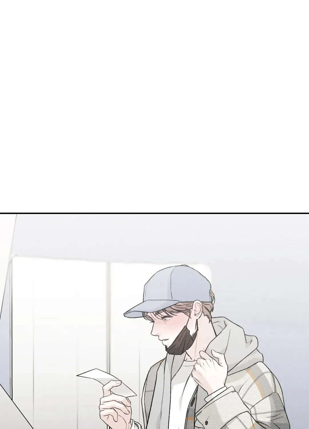 Limited Run Chapter 51 page 25 - 