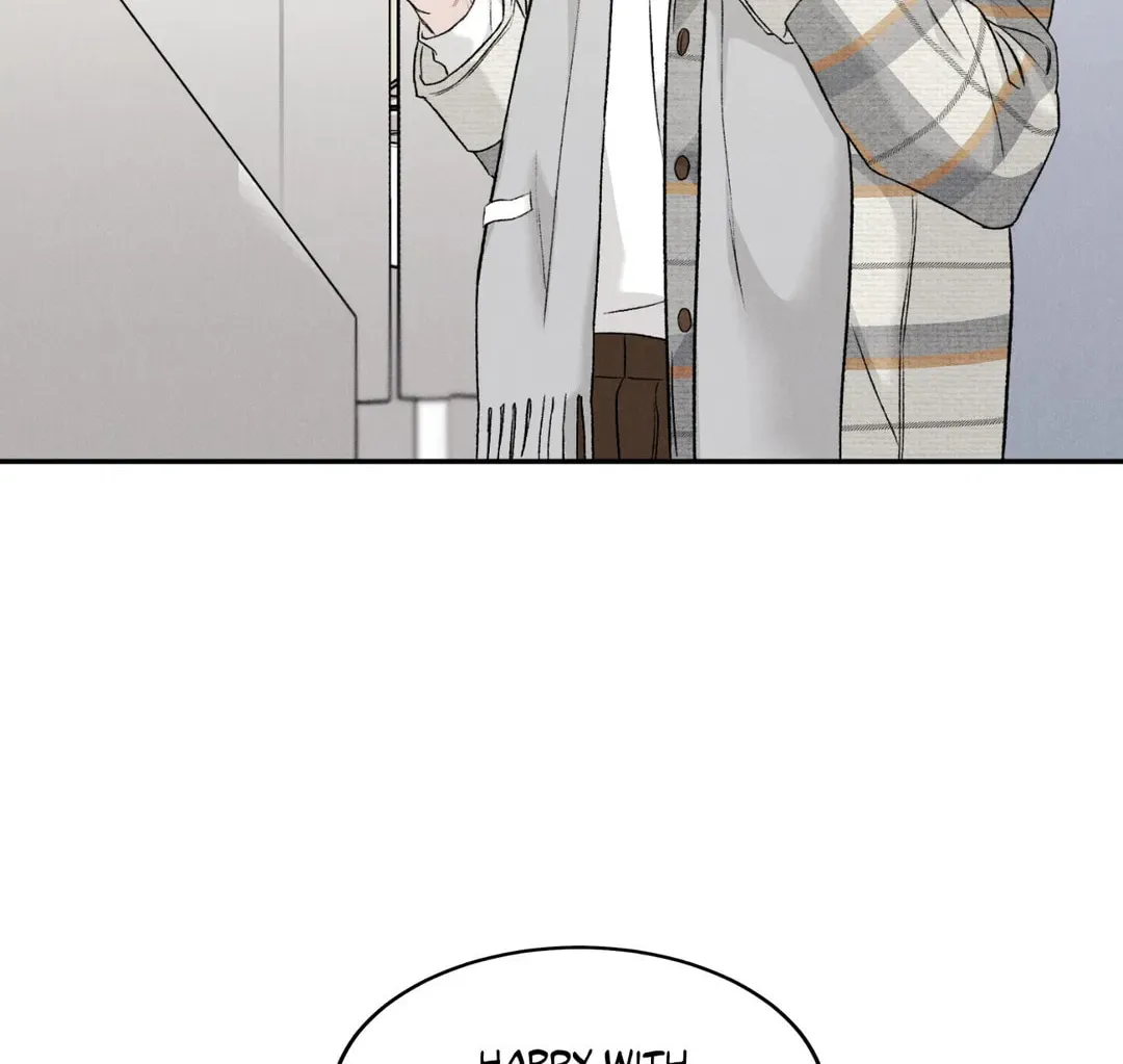 Limited Run Chapter 51 page 26 - 
