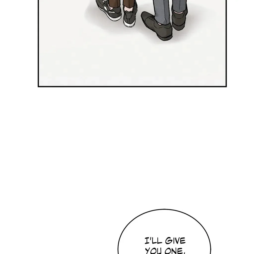 Limited Run Chapter 51 page 28 - 