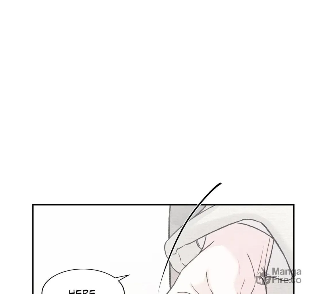 Limited Run Chapter 51 page 30 - 