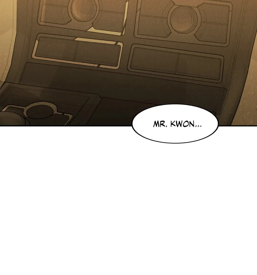 Limited Run Chapter 51 page 4 - 