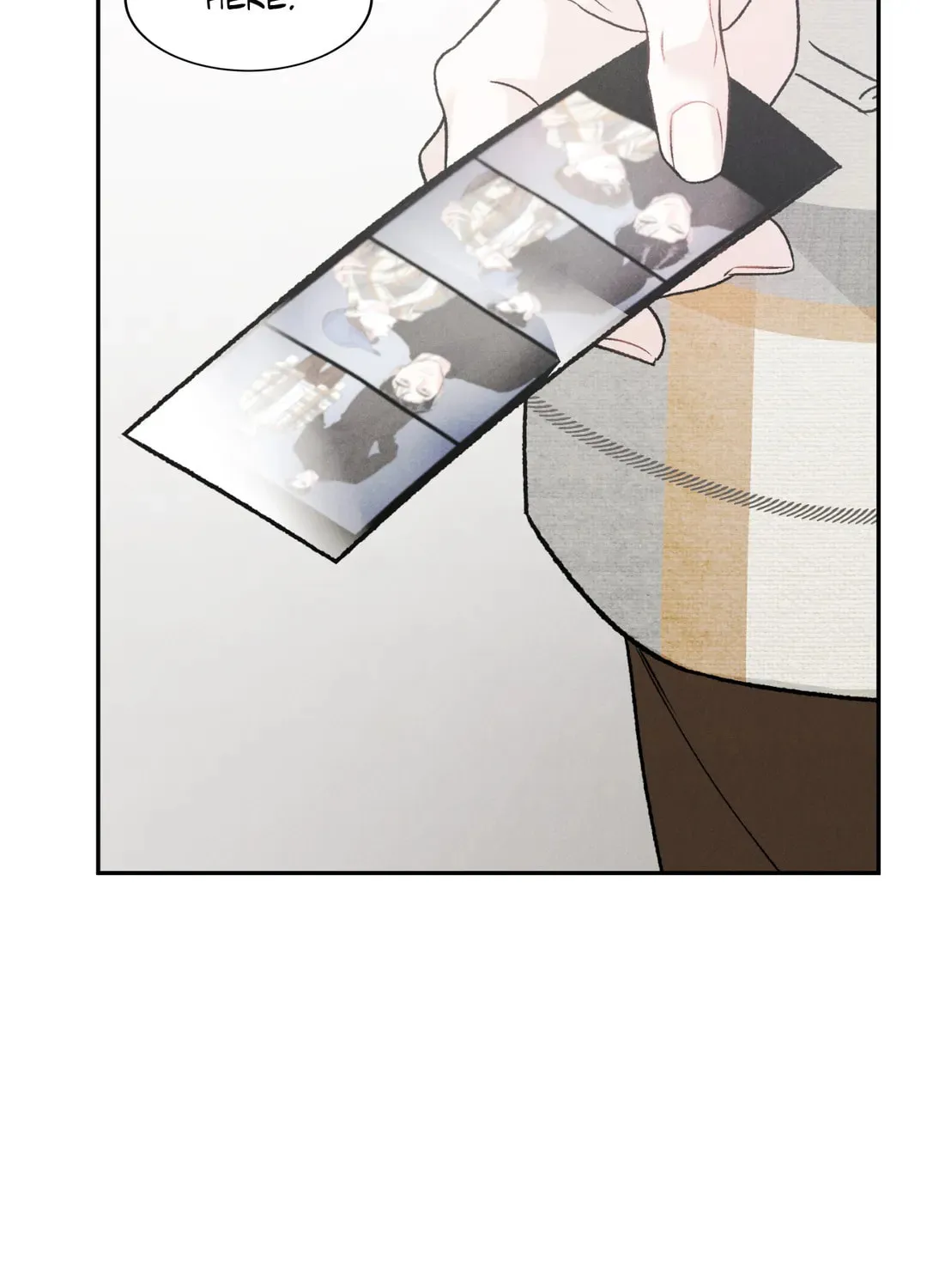Limited Run Chapter 51 page 31 - 