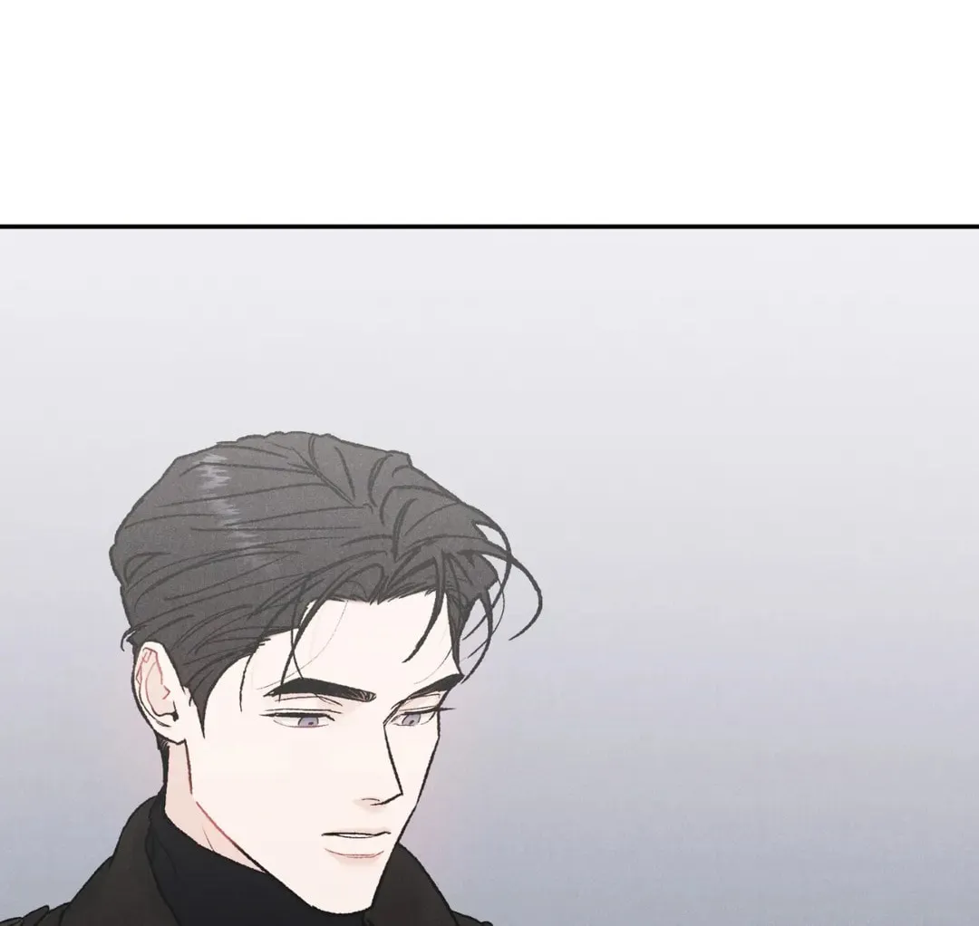 Limited Run Chapter 51 page 32 - 