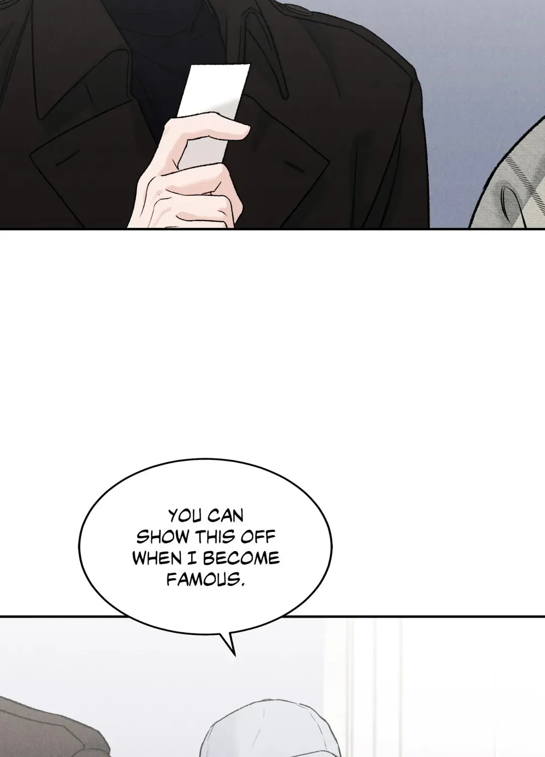 Limited Run Chapter 51 page 33 - 