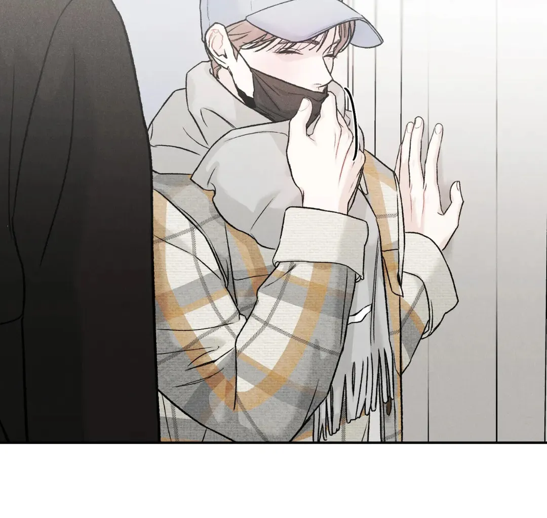 Limited Run Chapter 51 page 34 - 
