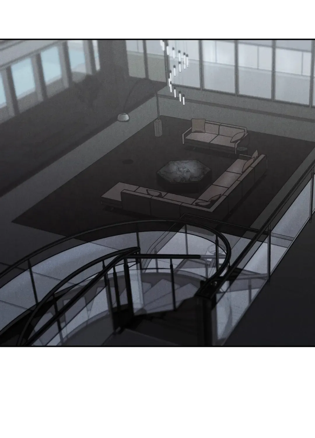 Limited Run Chapter 51 page 36 - 