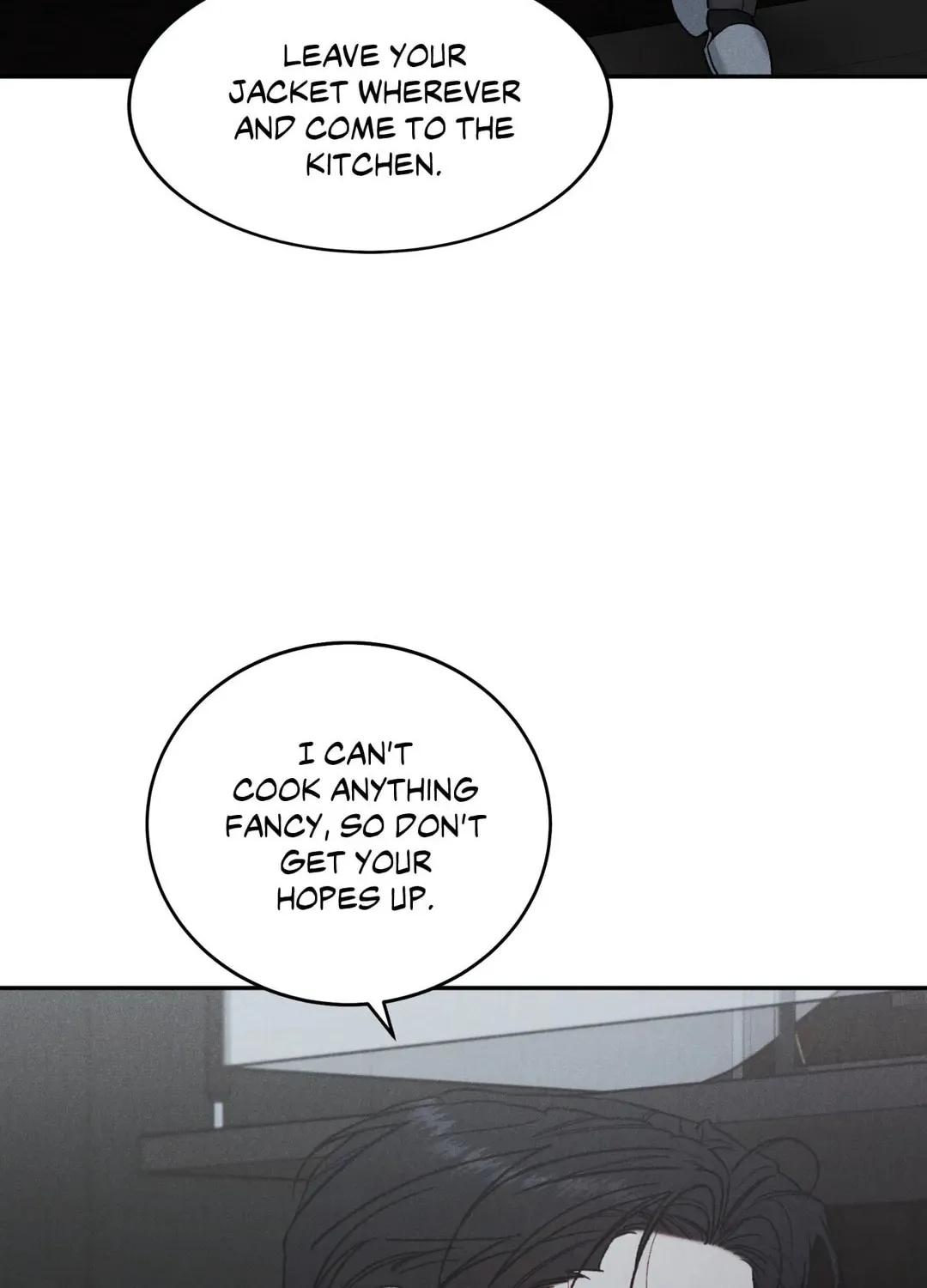 Limited Run Chapter 51 page 39 - 