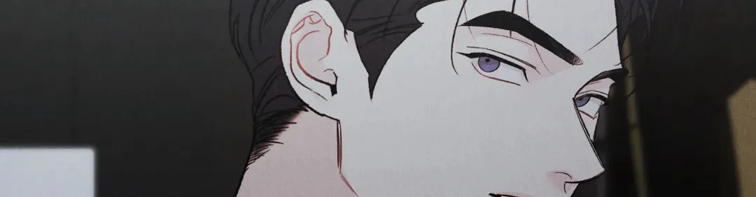 Limited Run Chapter 51 page 40 - 