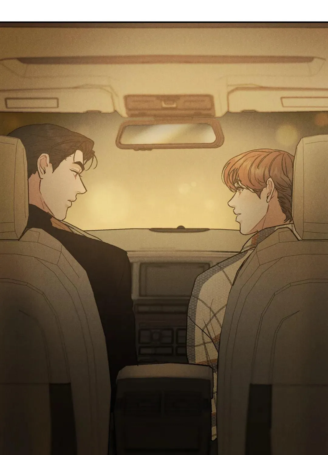 Limited Run Chapter 51 page 5 - 