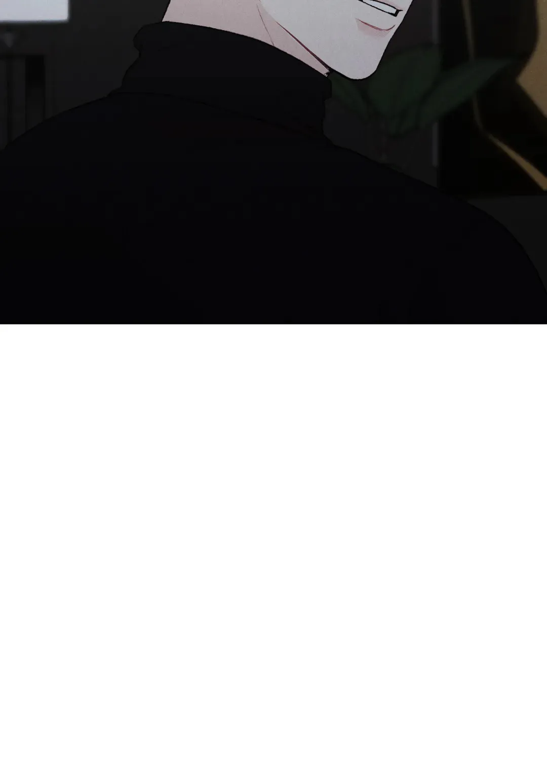 Limited Run Chapter 51 page 41 - 