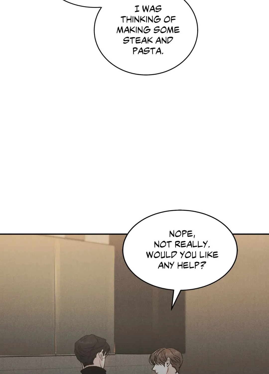 Limited Run Chapter 51 page 45 - 