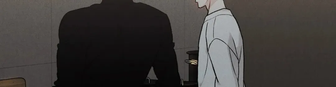 Limited Run Chapter 51 page 46 - 