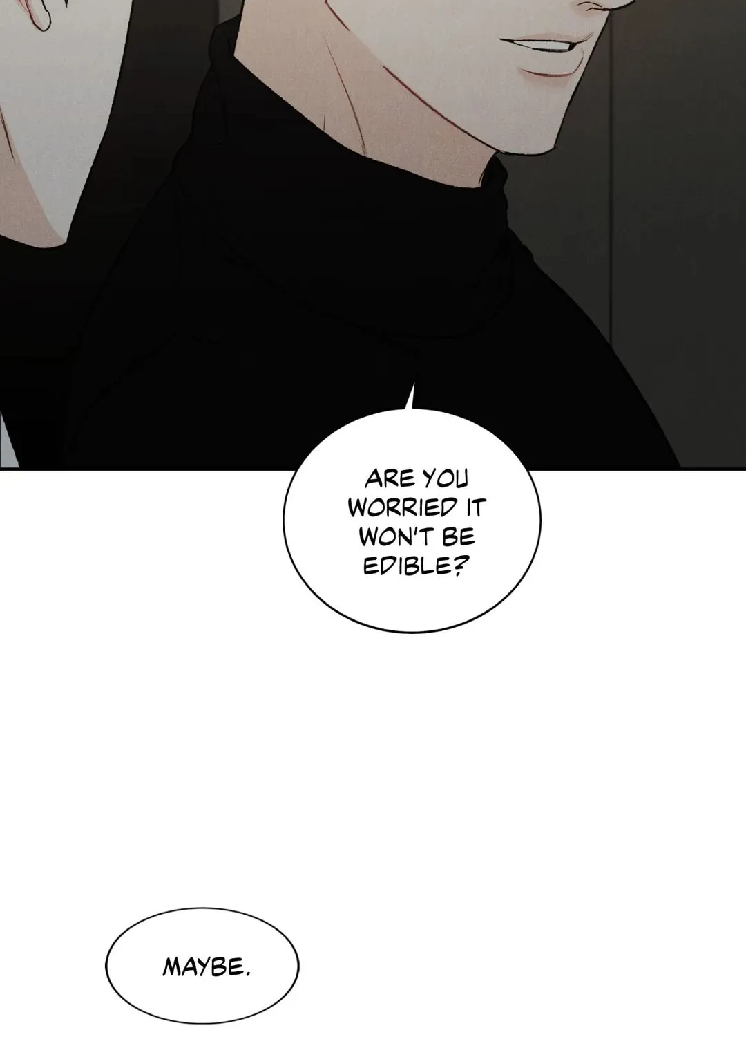 Limited Run Chapter 51 page 48 - 