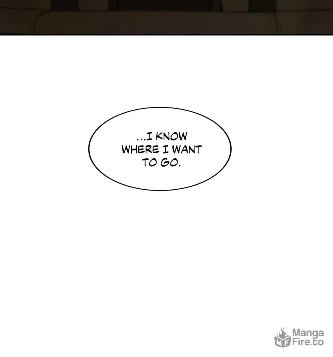 Limited Run Chapter 51 page 6 - 