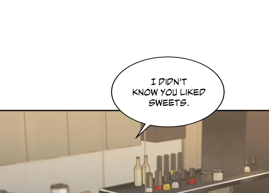 Limited Run Chapter 51 page 51 - 