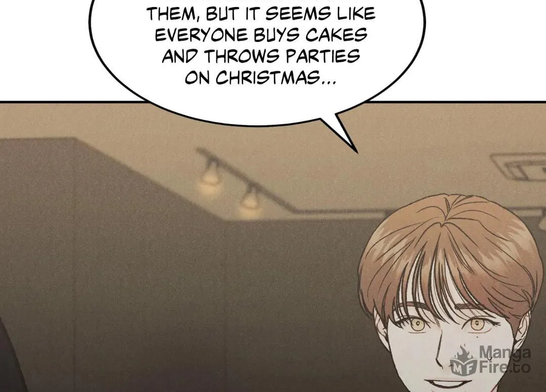 Limited Run Chapter 51 page 53 - 
