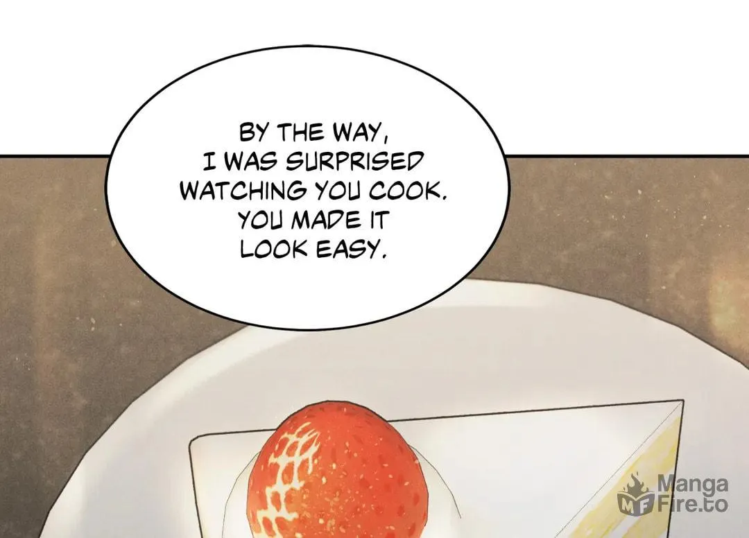 Limited Run Chapter 51 page 55 - 