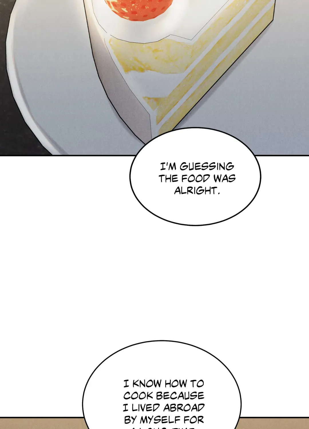 Limited Run Chapter 51 page 56 - 