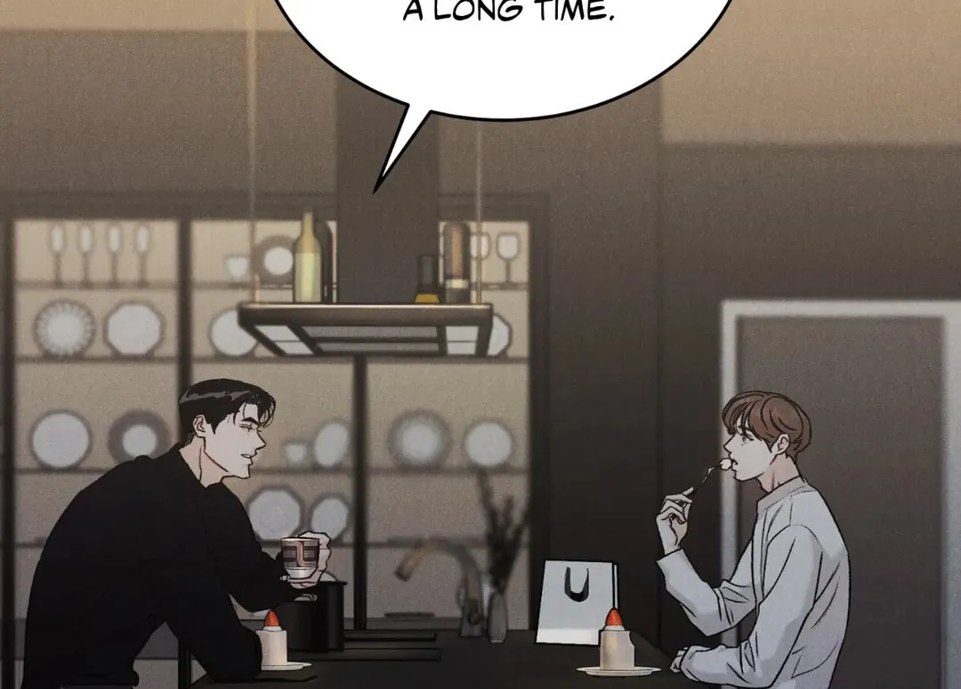 Limited Run Chapter 51 page 57 - 