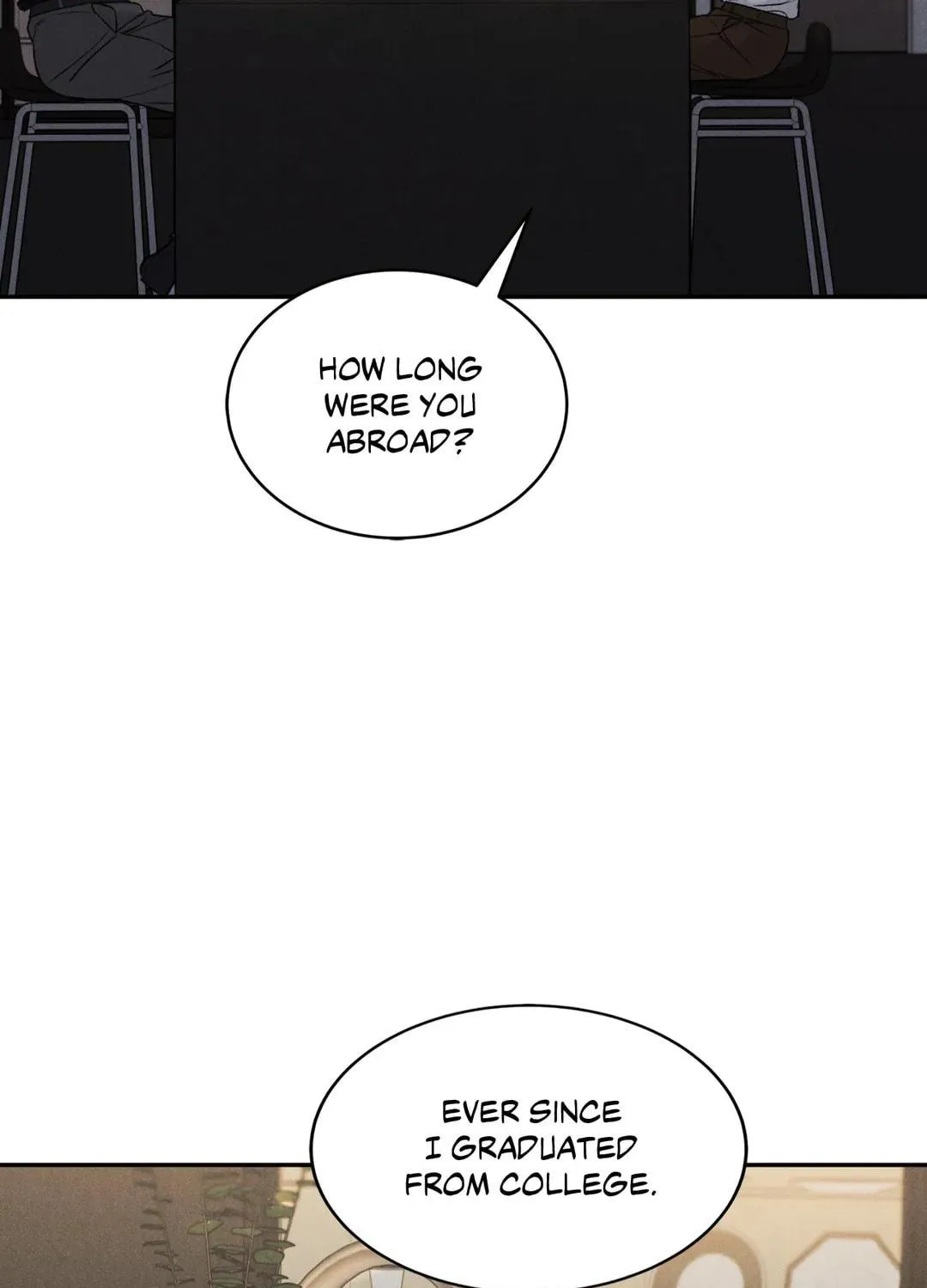 Limited Run Chapter 51 page 58 - 