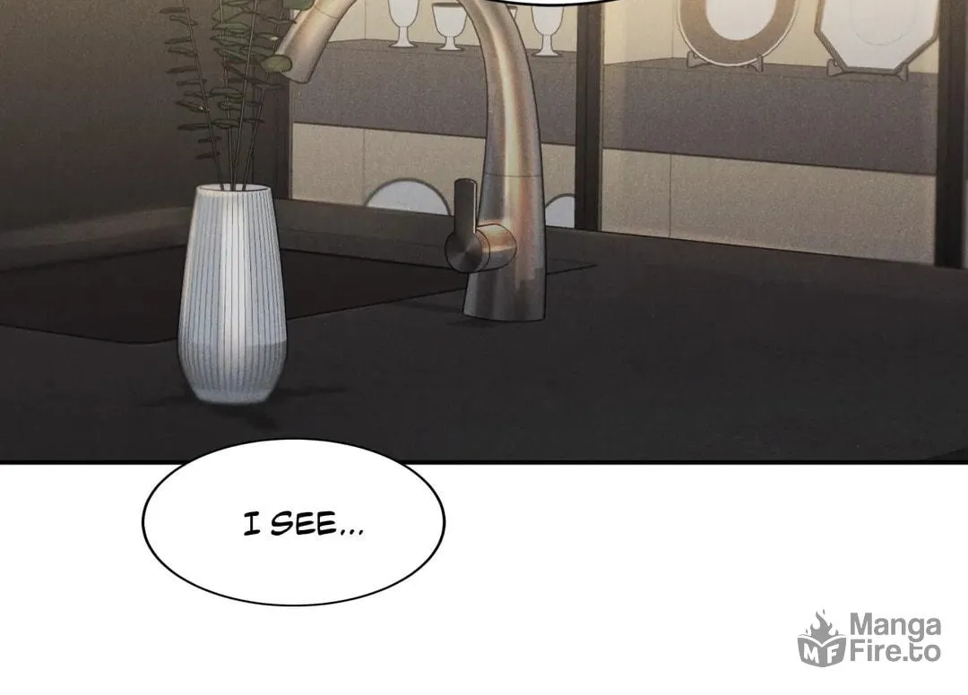 Limited Run Chapter 51 page 59 - 