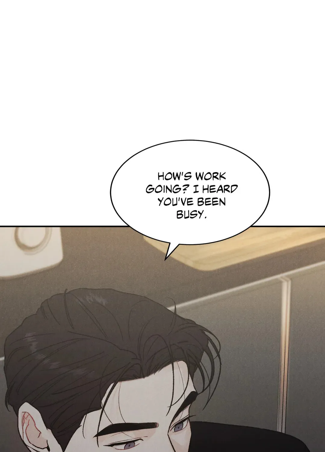 Limited Run Chapter 51 page 60 - 