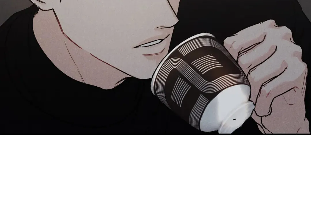Limited Run Chapter 51 page 61 - 