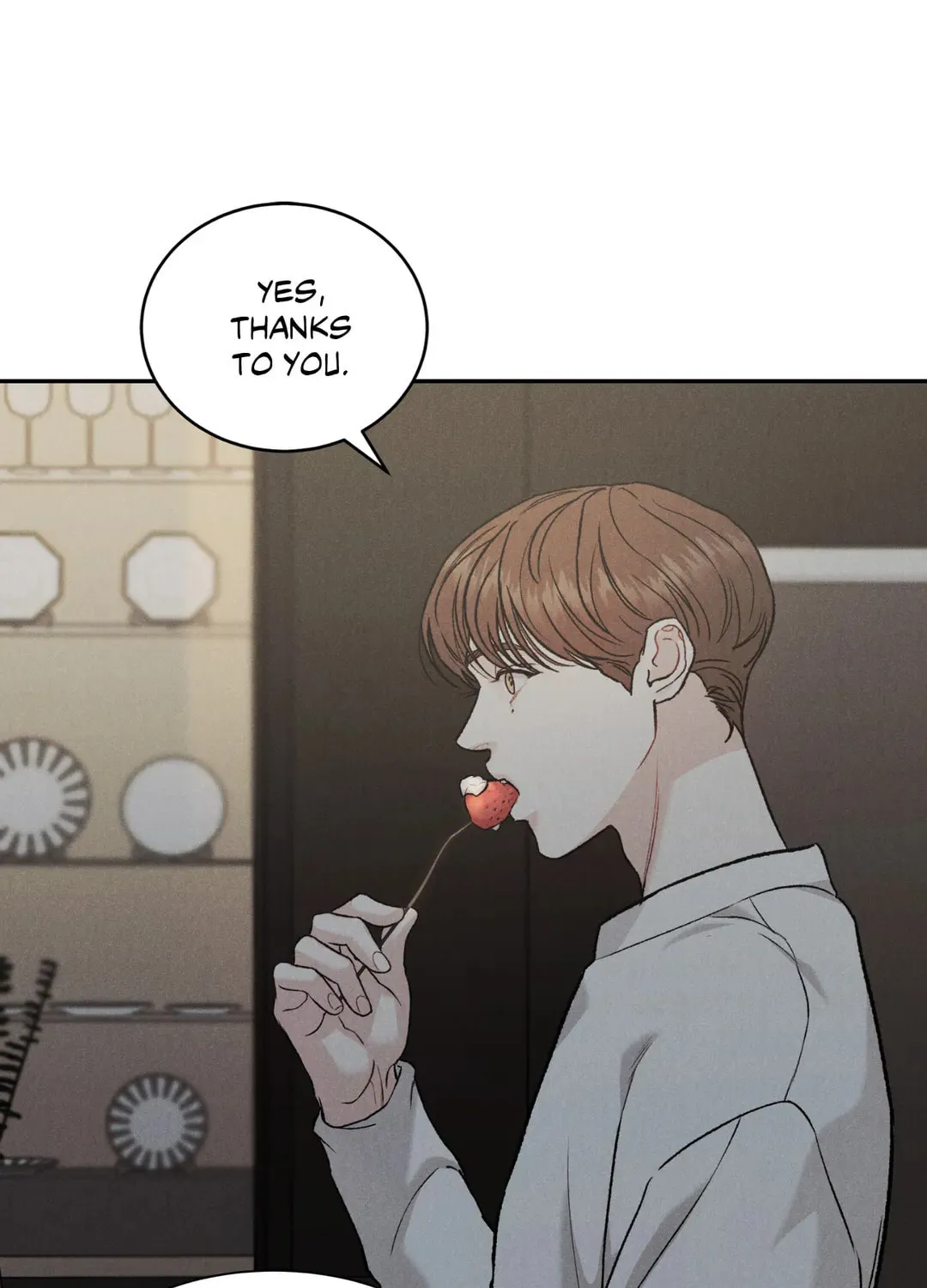 Limited Run Chapter 51 page 62 - 