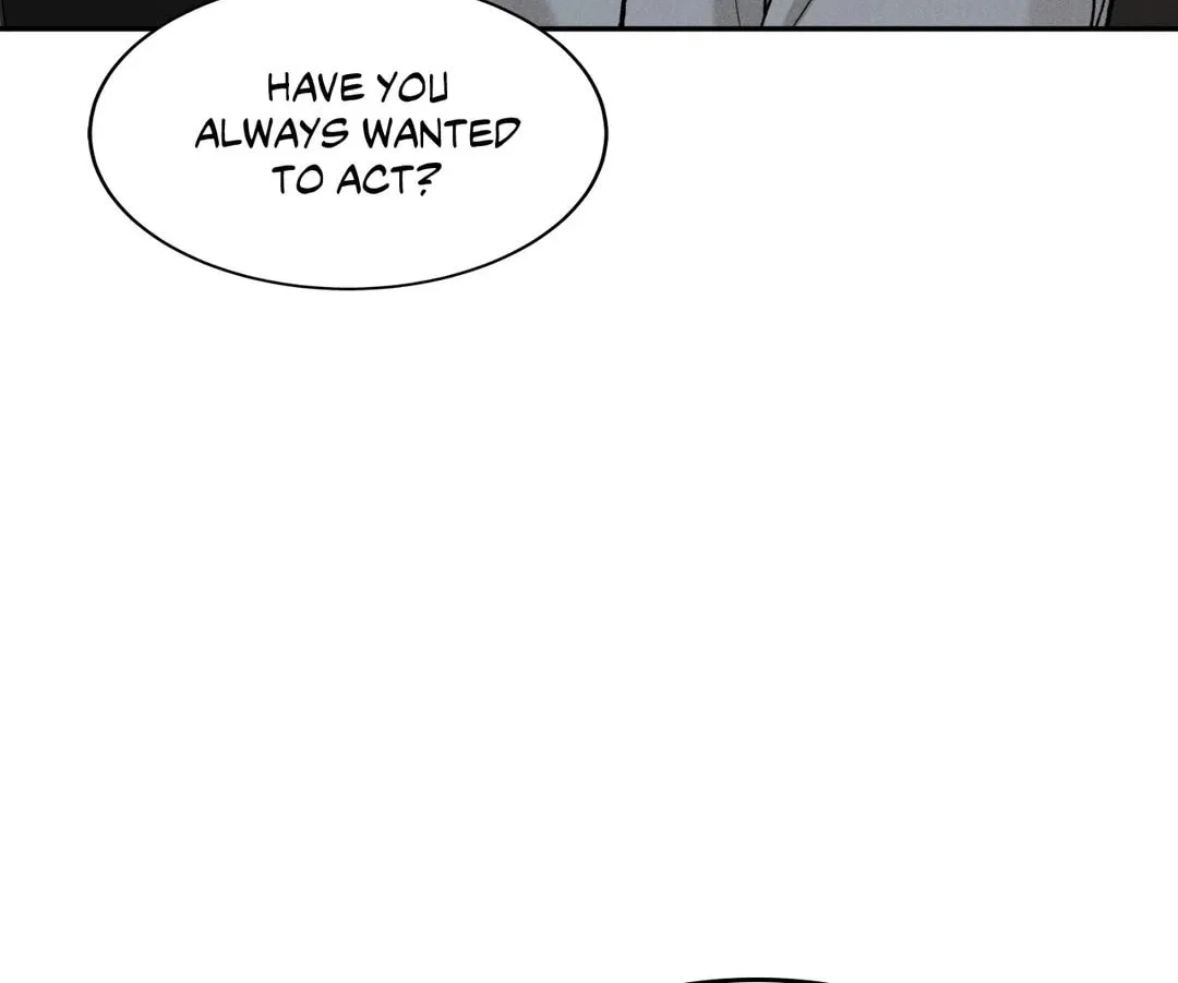 Limited Run Chapter 51 page 63 - 